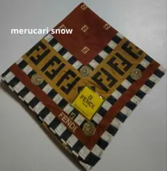 ⭐️K⭐️様 リクエスト 9点 まとめ商品