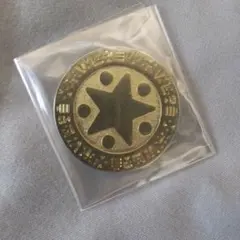 2025年最新】メダル王の称号の人気アイテム - メルカリ