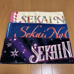 2026年最新】SEKAI NO OWARI グッズの人気アイテム - メルカリ