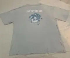 2026年最新】King Gnu tシャツ フェスの人気アイテム - メルカリ