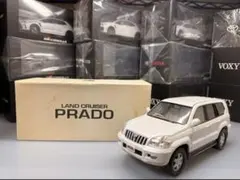 2026年最新】カラーサンプル ランドクルーザーの人気アイテム - メルカリ