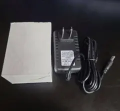 Item thumbnail for item d10f34a5-2354-4716-adca-b777caa59fbc