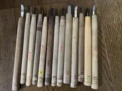 Item thumbnail for item e462eb1e-05fd-41b8-a871-e4e774011e6b