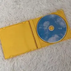 【CD】ゆず ゆずマンの夏 邦楽 J-POP YUZU