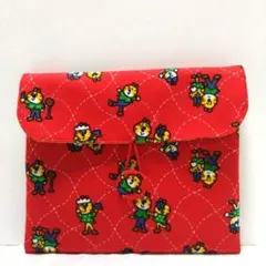 2025年最新】昭和レトロ小物入れの人気アイテム - メルカリ