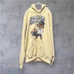 Item thumbnail for item ca1bc287-5e81-4d74-9310-d6a532d29c8b