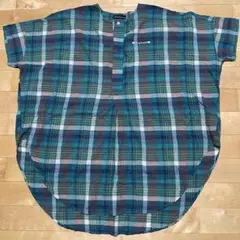 ドラッグストアーズ チュニック