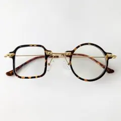 Item thumbnail for item fc0c90dd-8bfd-4a0e-b572-5af19c5cfa2d