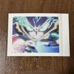 僕のヒーローアカデミア ヒロアカ ぱしゃこれ 緑谷出久