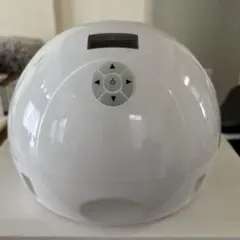 2025年最新】キャビスターの人気アイテム - メルカリ