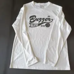 ななせまる様 リクエスト 2点 まとめ商品