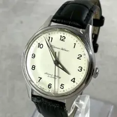 2026年最新】国鉄 腕時計の人気アイテム - メルカリ