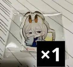 2026年最新】淫魔 笹井十色の人気アイテム - メルカリ