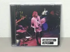 2026年最新】beni dvd liveの人気アイテム - メルカリ