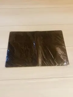 Item thumbnail for item 6a4c4221-af98-4292-90e6-192be7229372