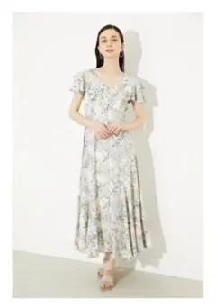 Item thumbnail for item a789b405-4438-463f-847f-3c4a86442979