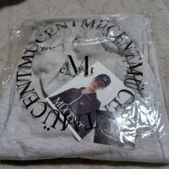 Item thumbnail for item fa4a2835-436d-4e0f-a12e-04c7c0a9006e