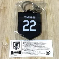 Item thumbnail for item 2da23740-0ccb-4c9e-b02a-3fcaab101a50