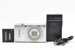 2025年最新】ixy 180の人気アイテム - メルカリ