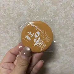 2025年最新】ゆず グッズの人気アイテム - メルカリ