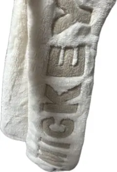 ファンキャップマフラー