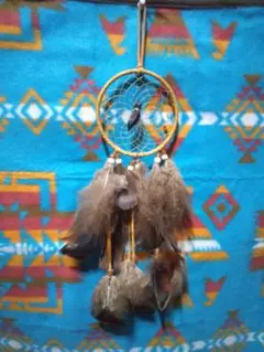 Item thumbnail for item 51d6f0a2-0782-49e6-a5bc-9a1d0f3c3257