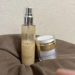 GLYCEL Hydro Firm スキンパーフェクションクリーム | Mercari