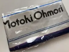 2026年最新】OITOMAの人気アイテム - メルカリ