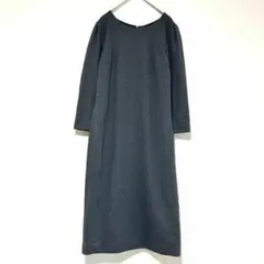 定期的に処分します★Naomi様 リクエスト 3点 まとめ商品