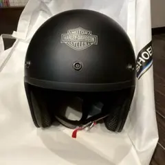 jt racing バイザー 本物 arai mx - メルカリ