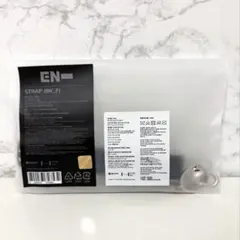 【公式】ENHYPEN　2024ENniversary　ストラップのサムネイル