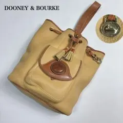 2025年最新】DOONEY&BOURKEの人気アイテム - メルカリ
