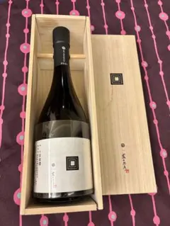 田酒 10缶セット 定価以下 ※ 而今 飛露喜 勝駒 お好きな方にも - メルカリ
