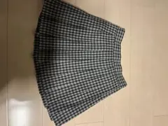 Item thumbnail for item 1779ca9a-6af3-428d-9f09-279af0a42a88