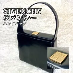 ジバンシー ハンドバッグ