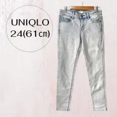 Item thumbnail for item 6fdadabb-7ed9-4b02-b935-94305ab72de1