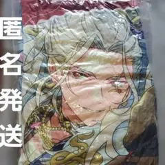 あんさんぶるスターズ 乱凪砂 ビッグクッション GIGO クッション