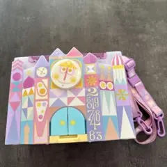 2025年最新】イッツアスモールワールド ポップコーンの人気