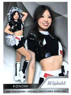 Item thumbnail for item 48c2ee20-4c2c-46ee-a2e9-c7546dcb36a0