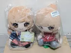 johnleeknb様 リクエスト 2点 まとめ商品