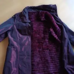 Item thumbnail for item c2839f00-61a6-46c7-bc59-f9462c32d204