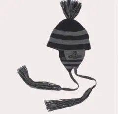 2026年最新】Vivienne Westwood フライトキャップの人気アイテム