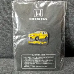2025年最新】ピンズ ホンダの人気アイテム - メルカリ