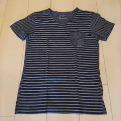 GLOBAL WORK　Tシャツ