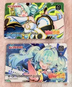 PSA10 コナミ 遊戯王 あまびえさん 2021年 JP001 GEM MT - メルカリ