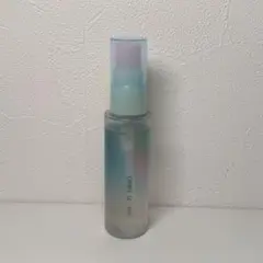 Item thumbnail for item 6c437188-b4d0-422e-b706-a79ae67d10c8