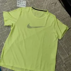 NIKERUNNINGDIVISION　ナイキランニングディビジョン　カットソー
