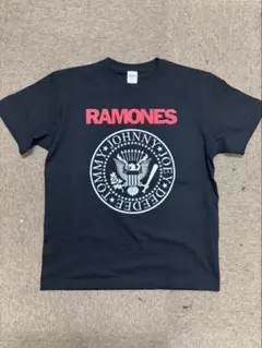 Item thumbnail for item b5f35775-4391-42aa-8410-98d876750bf6