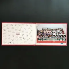 2026年最新】川村玲奈の人気アイテム - メルカリ