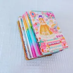 カード各種 ♡